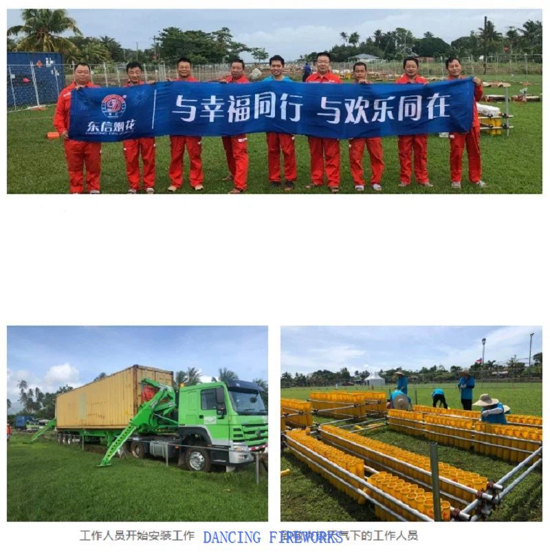 1564104506510442 (1)